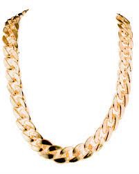 You'll even find chains featuring pendants and gemstones for yourself or as a gift for someone you love. Golden Shiny 90 S Curb Chain For Costumes Horror Shop Com