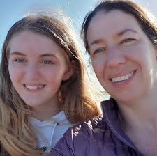 Australian woman waiting for multiple sclerosis diagnosis