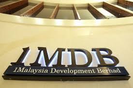 Salaries posted anonymously by deloitte employees in johor bahru, malaysia area. Putrajaya Settles With Deloitte For Rm324m In Relation To 1mdb Scandal Edgeprop My