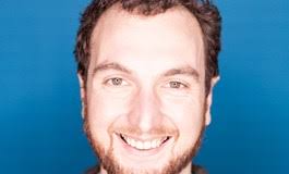 SMC sets up Taiwanese shop