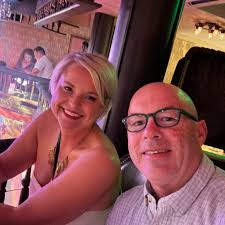 Still flyin a mile high from last night! Thank you @billystrings for pickin  with us! Ready to run it back tonight!