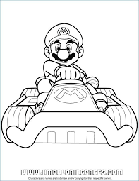 Mario coloring pages mario kart mario kart 8 coloring pages free on clipartmag. Super Mario Toad Coloring Pages Ovnoconwitt