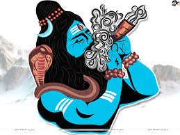 Shiv shankar photo download hd. Wallpaper Hd Wallpapers Ultra Hd 4k Wallpapers For Desktop Mobiles Santa Banta