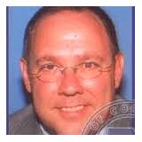 Tinley Park Health Care Attorneys