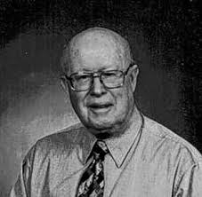 John CRAVEN Obituary (1926