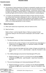 Alberta Permanent Clinical Impairment Guide Pdf