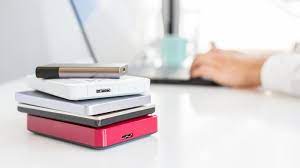 As many mac users ask if there are any way to backup mac to external hard drive without time machine, so here are the right solutions. How To Back Up Mac Five Types Of Backup All Mac Users Should Be Using Macworld Uk