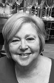 Karen Lee McIntosh Obituary