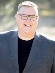 Home Service Vendors