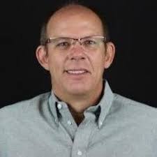 Dead Safe: A Casey Stafford Novel (The Casey Stafford Series Book 2)