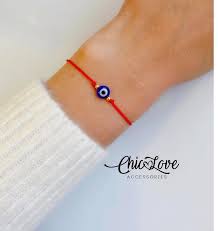 Pin On Jewelry