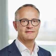 Daniel Troost auf LinkedIn: 📣 Wichtige BFH-Entscheidung zur Ermittlung des  Dotationskapitals für…