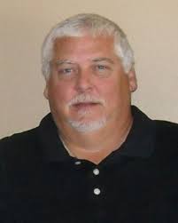 Mark Roland Bragdon Obituary November 19, 2024