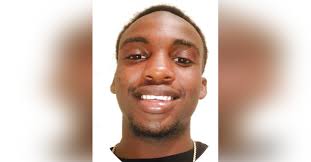 Obituary information for Dionno Akeemo Brooks