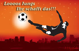 Fußball bilder tempodribbling gemälde sport malerei abstraktes kunst wandbild unikat. Kostenlose Fussball Bilder Gifs Grafiken Cliparts Anigifs Images Animationen