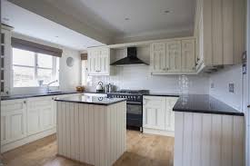 Maybe you would like to learn more about one of these? Best Kitchen Layout Designs For Your Home