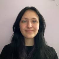 40+ "Madison Kent" profiles