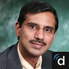 Dr. Christopher Capps, MD