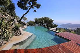 Check spelling or type a new query. Piscine De Luxe Et Piscine De Reve Diffazur Piscines