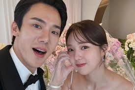 Jang Hyuk, Kim Sun Ah, And DIA's Jung Chaeyeon Are Winners Of 2018 Grimae  Awards