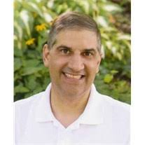 Bernie Powers Obituary