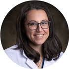 Dr. Faiz Mansour, MD