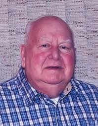 Donald R. Anderson Obituary January 2, 2013