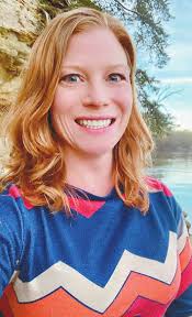 WE GUARANTEE IT, FOR LIFE!