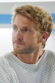 GZSZ: Herzinfarkt! Das Drama um Paul nimmt seinen Lauf