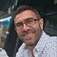 100+ "Stephen Goodall" profiles