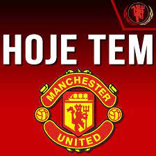 The first bombing of dublin in world war ii occurred early on the morning of 2 january 1941, when german bombs were dropped on the terenure area of south dublin. Man United Brasil Auf Twitter Hoje Tem Mufc Na Ucl Manchester United X Club Brugge As 15h45 Brasilia Transmissao Ei Max Http T Co 0klix3pijz