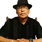 Huerta Family Obituaries