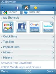 Uc browser is an alternative to the many internet browsers you can find for android. Free Download Uc Browser Mini For Java Mobile Secretclever