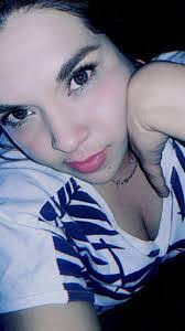 Vicky Camacho's Instagram, Twitter & Facebook