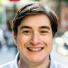 Fellowship & Faculty — The Future of Flourishing