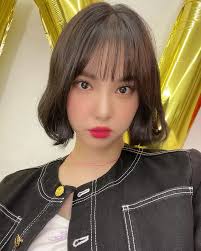 Happy Birthday Eunha 💙💜 Happy Eunha Day 💞 ° Tags : #GFRIEND #여자친구 #Eunha  #은하 #HappyBirthdayEunha #HappyEunhaDay #25StarsInOurGalaxy #은하로_피어난_오월의_라일락