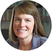 Lifetime Achievement Award