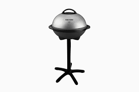 It has large dimensions and requires. 12 Best Grills 2021 Gas Charcoal Electric Pellet Barbecues