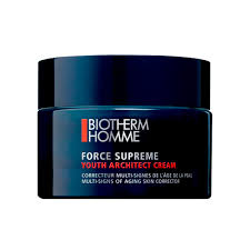 Be the first to review >. Ù…Ø¹ Ø§Ù„ÙˆÙ‚Øª ØºÙŠØ± ØµØ­ÙŠ Ø§Ù„Ø¨Ø§Ø°Ù†Ø¬Ø§Ù† Supreme Homme Dsvdedommel Com