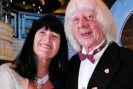 Are ye dancin'?': 1960-69: When Scotland's youth took control