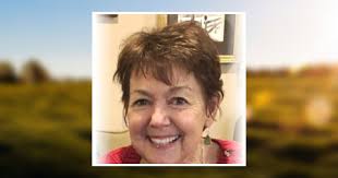 Sarah "Sallie" Bohlen Obituary March 13, 2019