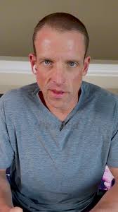 Helping small limo operators grow has been the most fulfilling part of  running Limo Marketer.