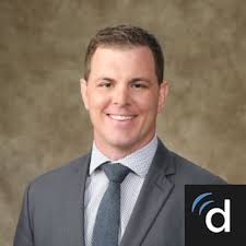 Dr. Adam Herrick, DO