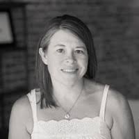 Alison Griggs Email & Phone Number