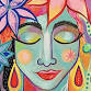 Paint Night for Adults @ the Boathouse Cafe event image