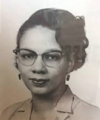 Karlee Taylor '20 (Political Science) Restores Legacy of Trailblazing  Hoosier