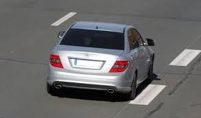 Mercedes Classe C 220 Cdi 170 Ch L Essai Et Les 109 Avis