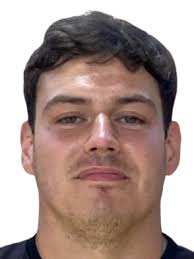 Meilleures Perfs NATIONALE MASCULINE 3