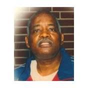 Search Terrell Hill Obituaries and Funeral Services