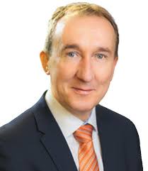 Haukiputaan Pallo Haukiputaan Pallo Haukiputaan Pallo Haukiputaan Pallo  Haukiputaan Pallo Haukiputaan Pallo